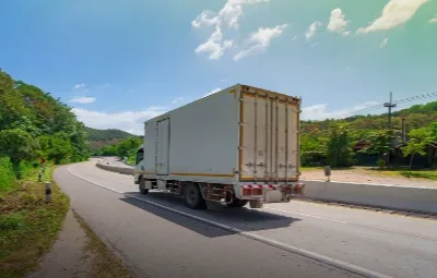 İzmir Arıcak | Bulaşık Makinesi Taşıma