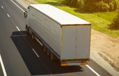 İzmir Arıcak | Parça Eşya Taşıma