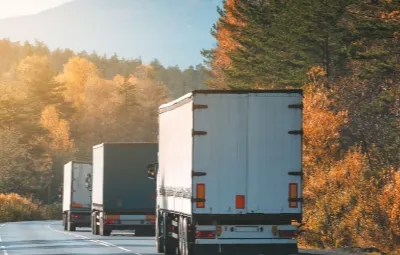 İzmir Arıcak | Klima Taşıma