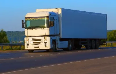 İzmir Arıcak | Öğrenci Eşyası Taşıma